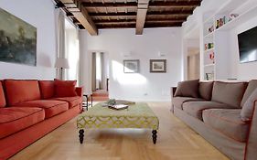 Residenza Torre Vecchiarelli - Apt 3